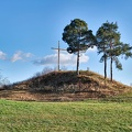 kapellenberg-morschen 51907370315 o