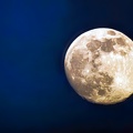 valentins-mond-2022 51881294977 o