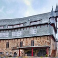 rathaus-fritzlar 51853706333 o