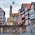 rolandsbrunnen-fritzlar 51855721148 o