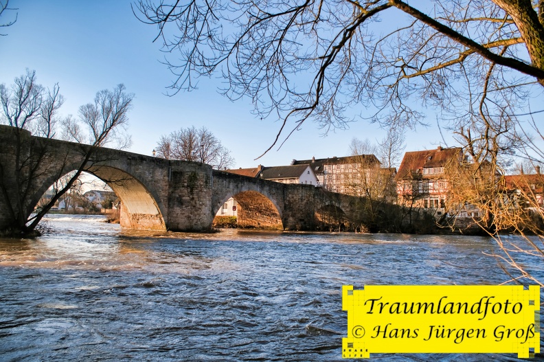 bartenwetzerbrcke-melsungen_51808675944_o.jpg