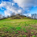 burgruine-heiligenberg 51804072806 o