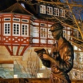 der-bartenwetzer 51822146390 o