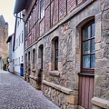 gasse-zum-grauen-turm-fritzlar 51860116682 o