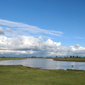 01.10.2024 16 4802
