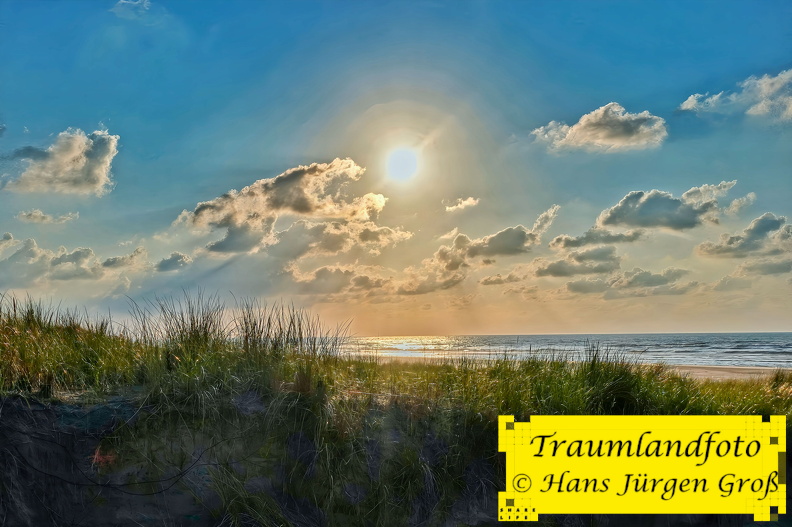 06.06.2024 19_2215.jpg