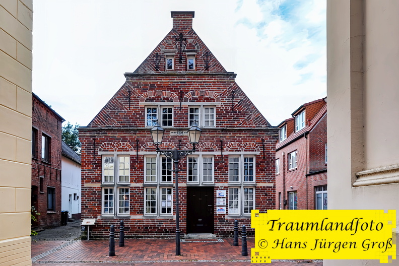 06.10.2024 15_4738.jpg