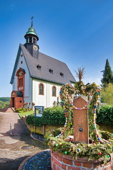 08.04.2024 10 5326