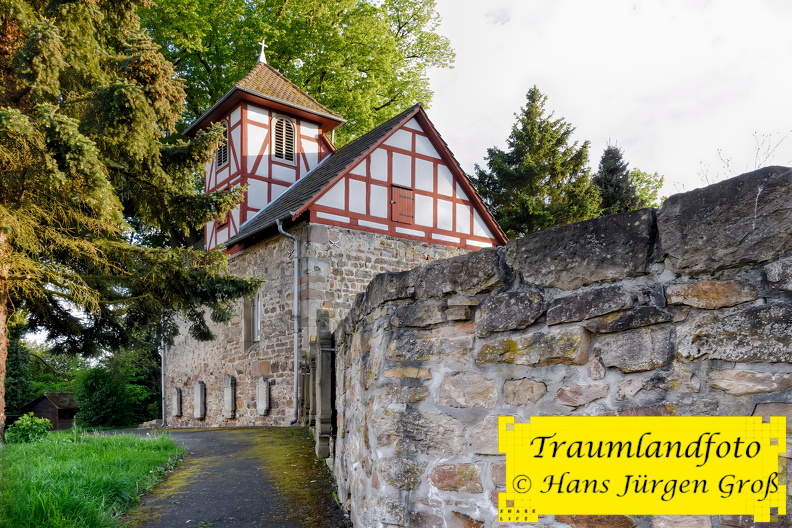 09.05.2024 19_2708.jpg