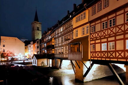 2025-01-08-HJG00100-1-V2