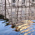 BILD1015 2-V2-V2