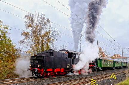 HJG00031 Restored-1-V2