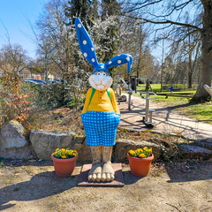 IMG 20250404 140831627-V2