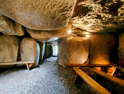 IMG 20250521 095931320-V2