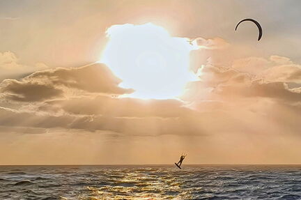 IMG 20250521 202839272 - Variante 1-1 - Variante 1-V2