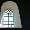 P1000251-V2
